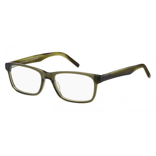 Tommy Hilfiger TH 2076
