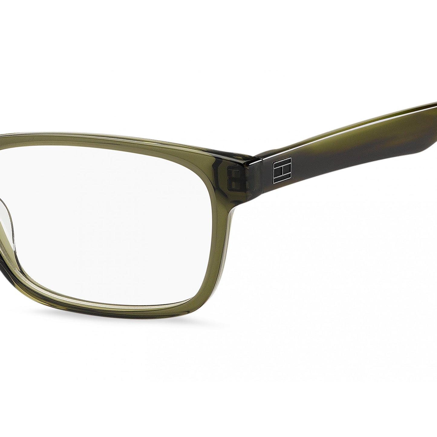 Tommy Hilfiger TH 2076