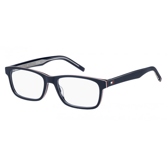 Tommy Hilfiger TH 2076