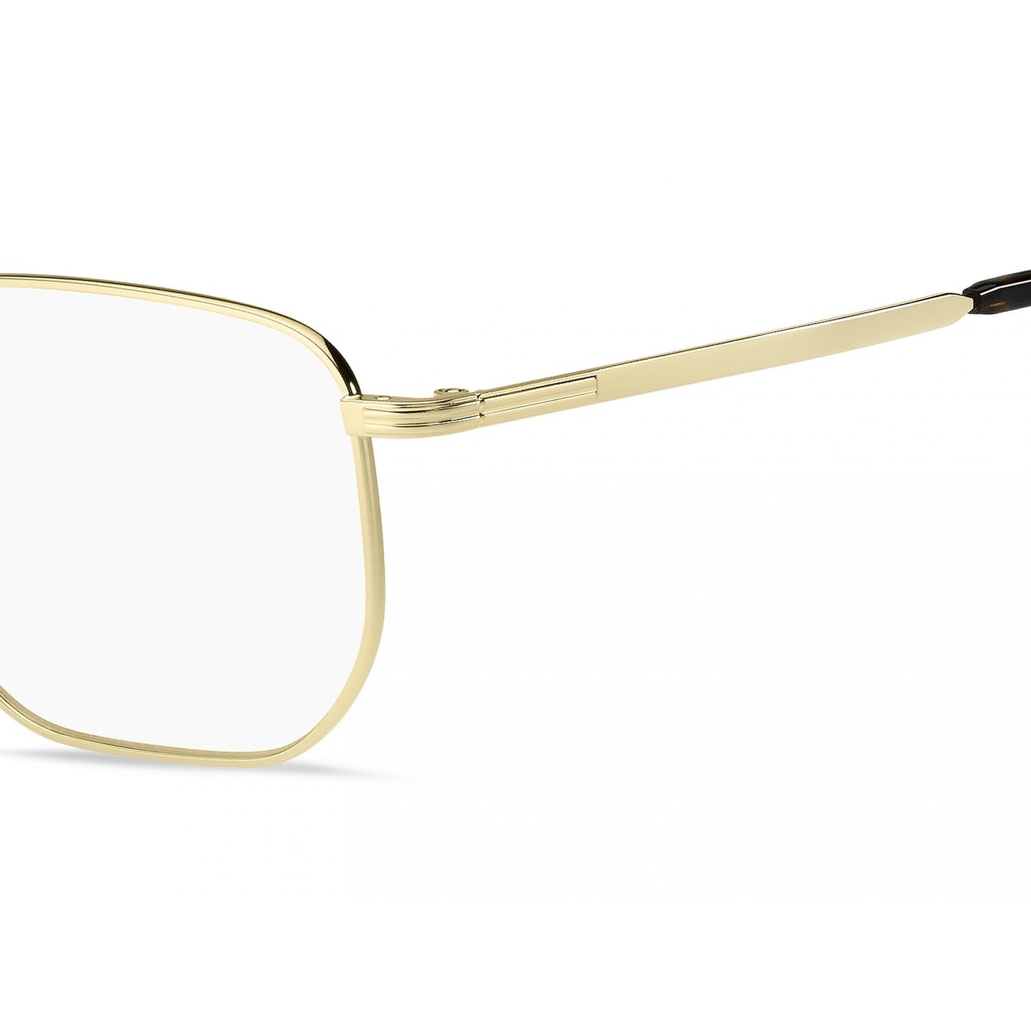 Hugo Boss BOSS 1633