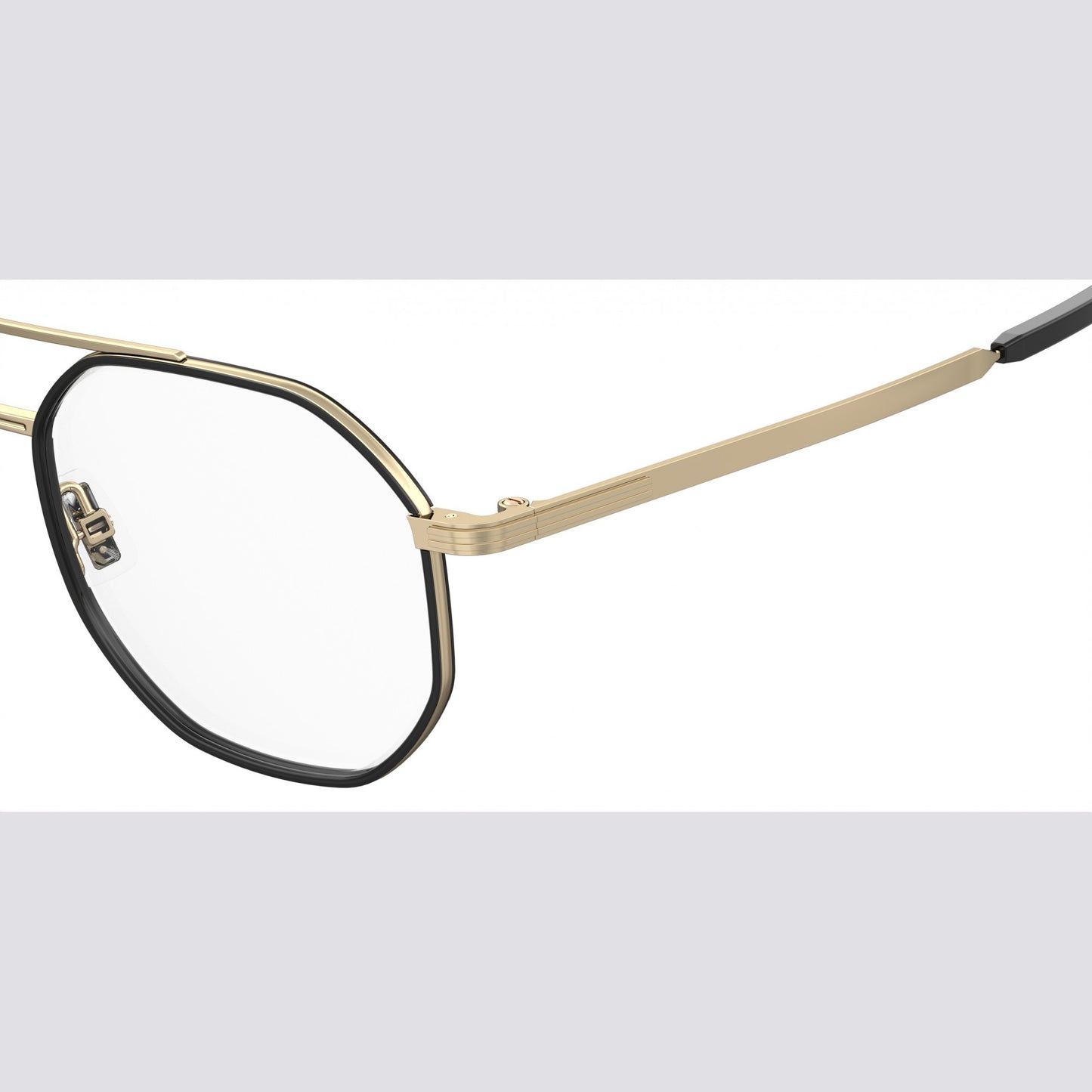 Hugo Boss BOSS 1632