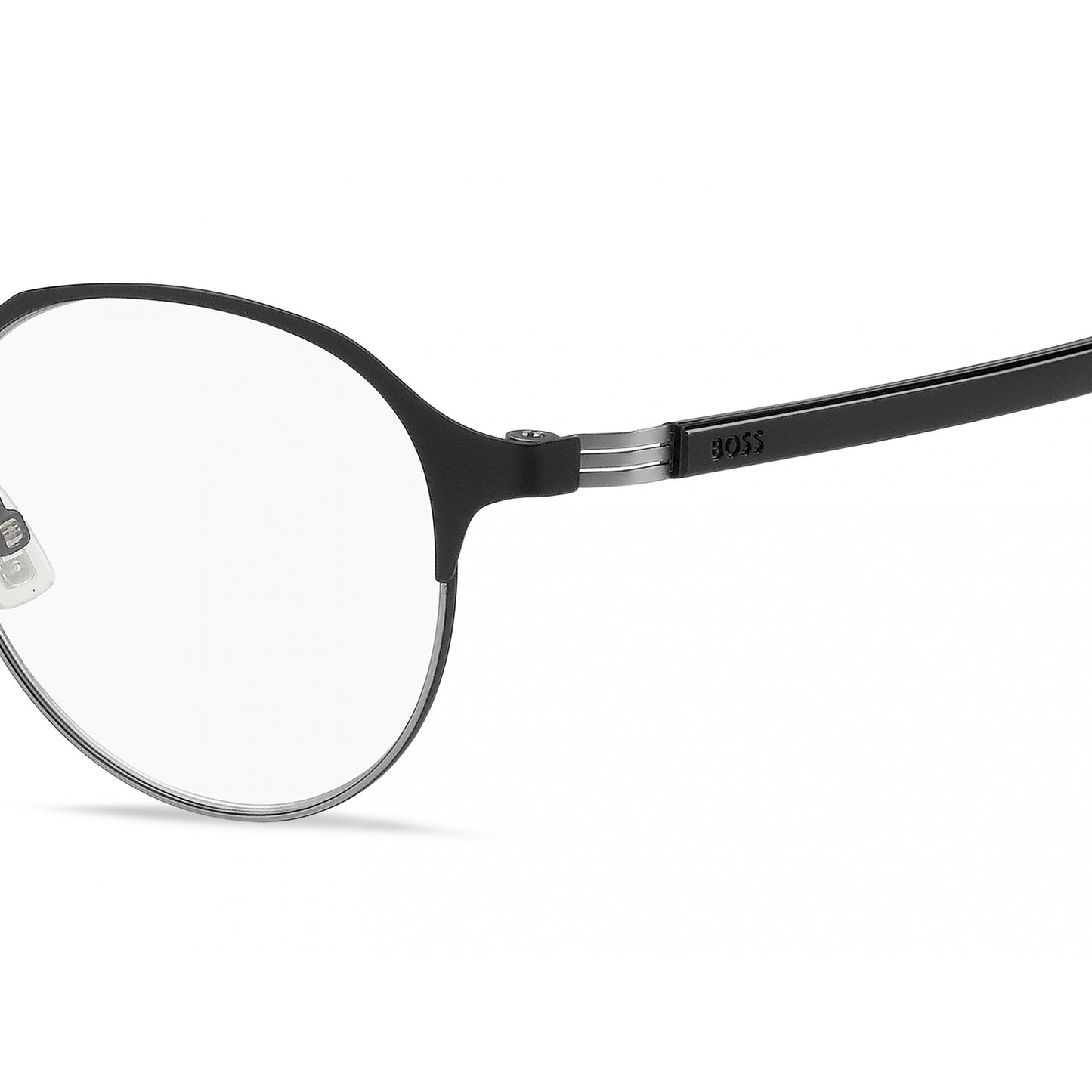 Hugo Boss BOSS 1638