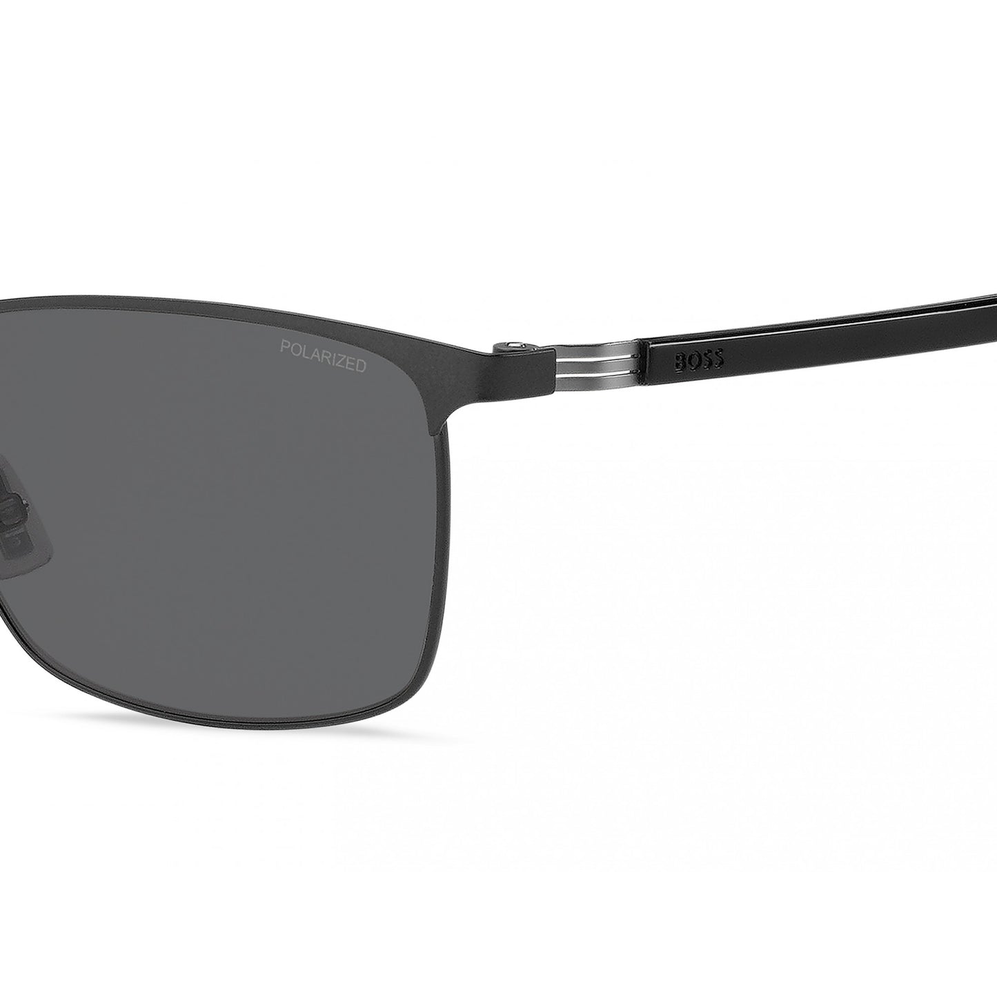 Hugo Boss BOSS 1635/S
