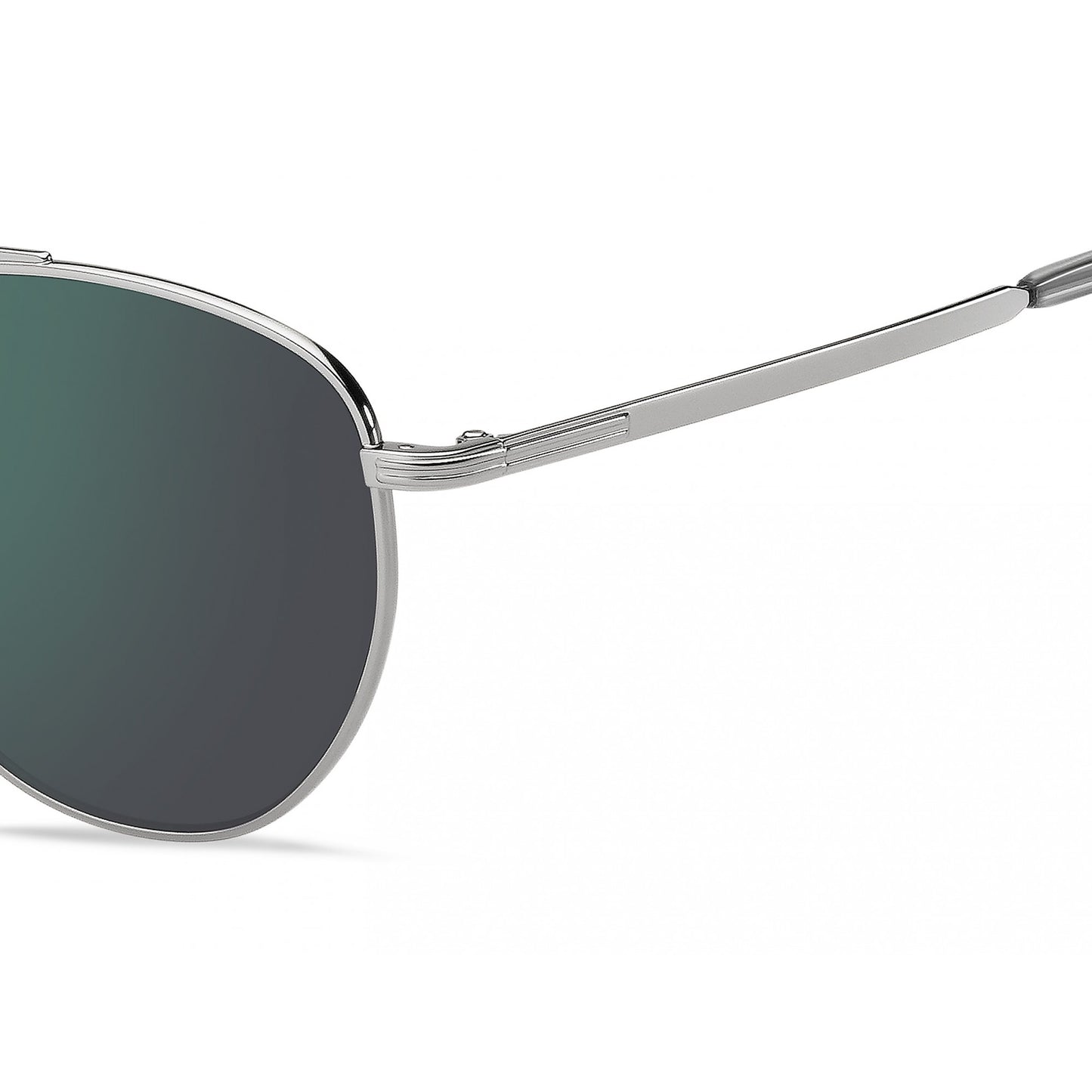 Hugo Boss BOSS 1631/S