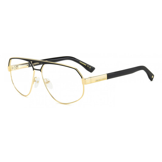 Dsquared2 D2 0121