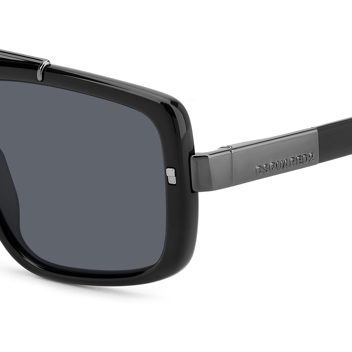 Dsquared2 D2 0120/S