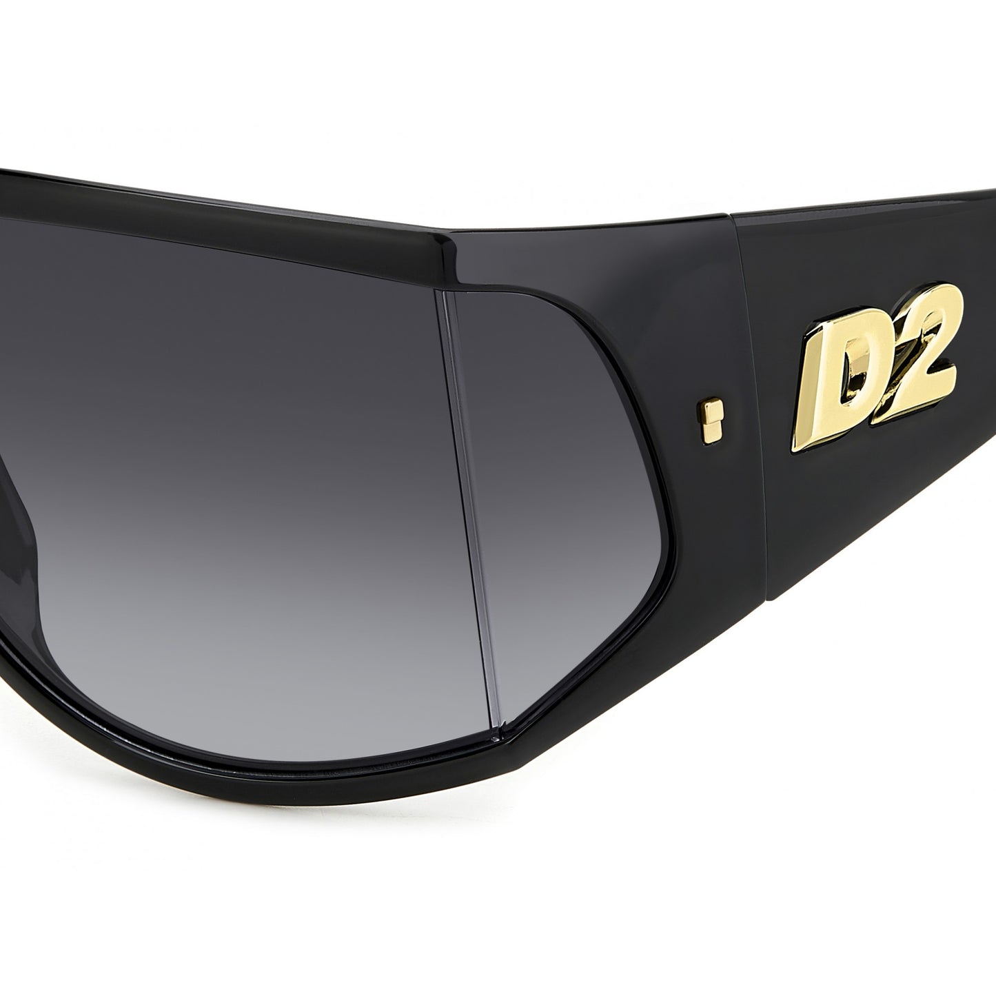 Dsquared2 D2 0124/S