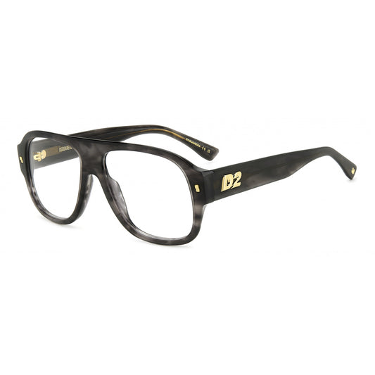 Dsquared2 D2 0125