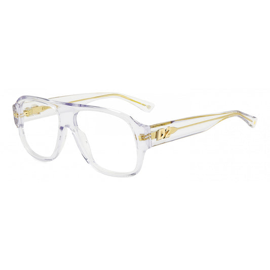 Dsquared2 D2 0125