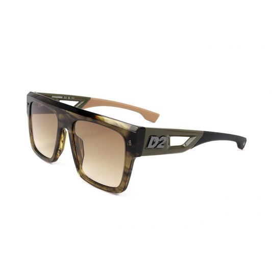 Dsquared2 D2 0127/S