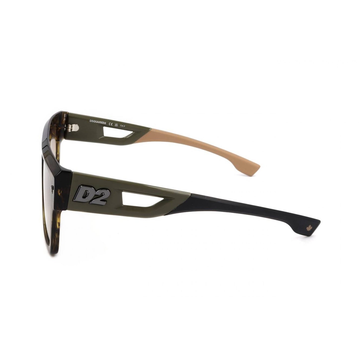 Dsquared2 D2 0127/S