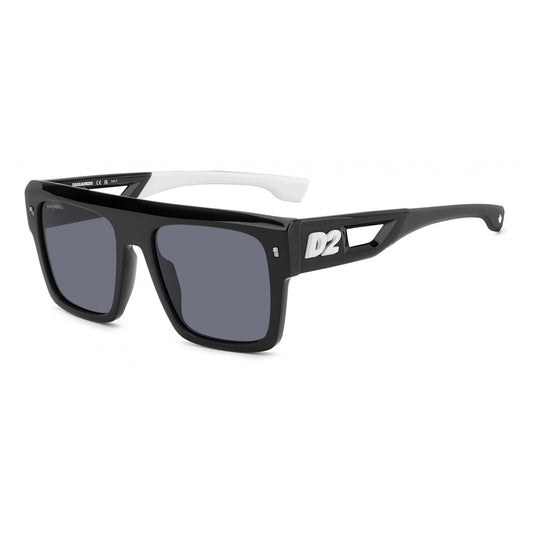 Dsquared2 D2 0127/S