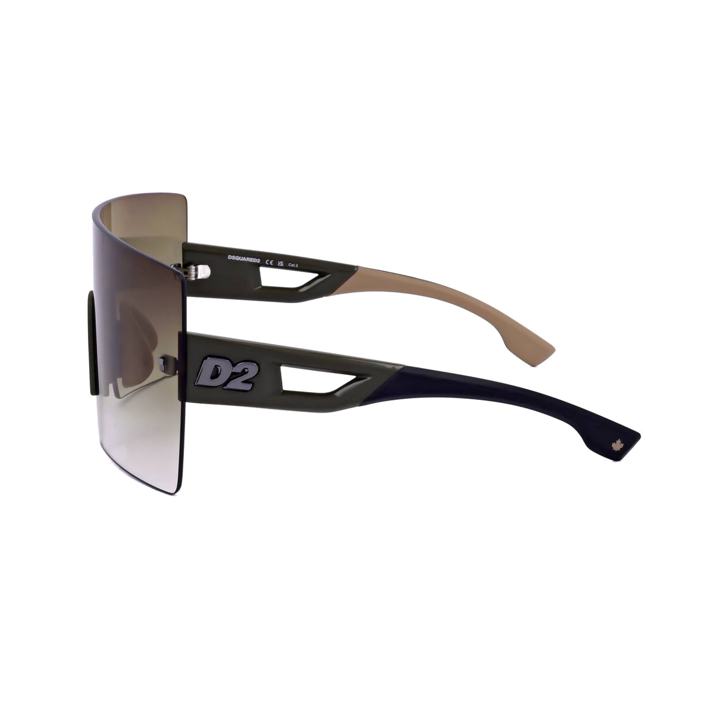 Dsquared2 D2 0126/S
