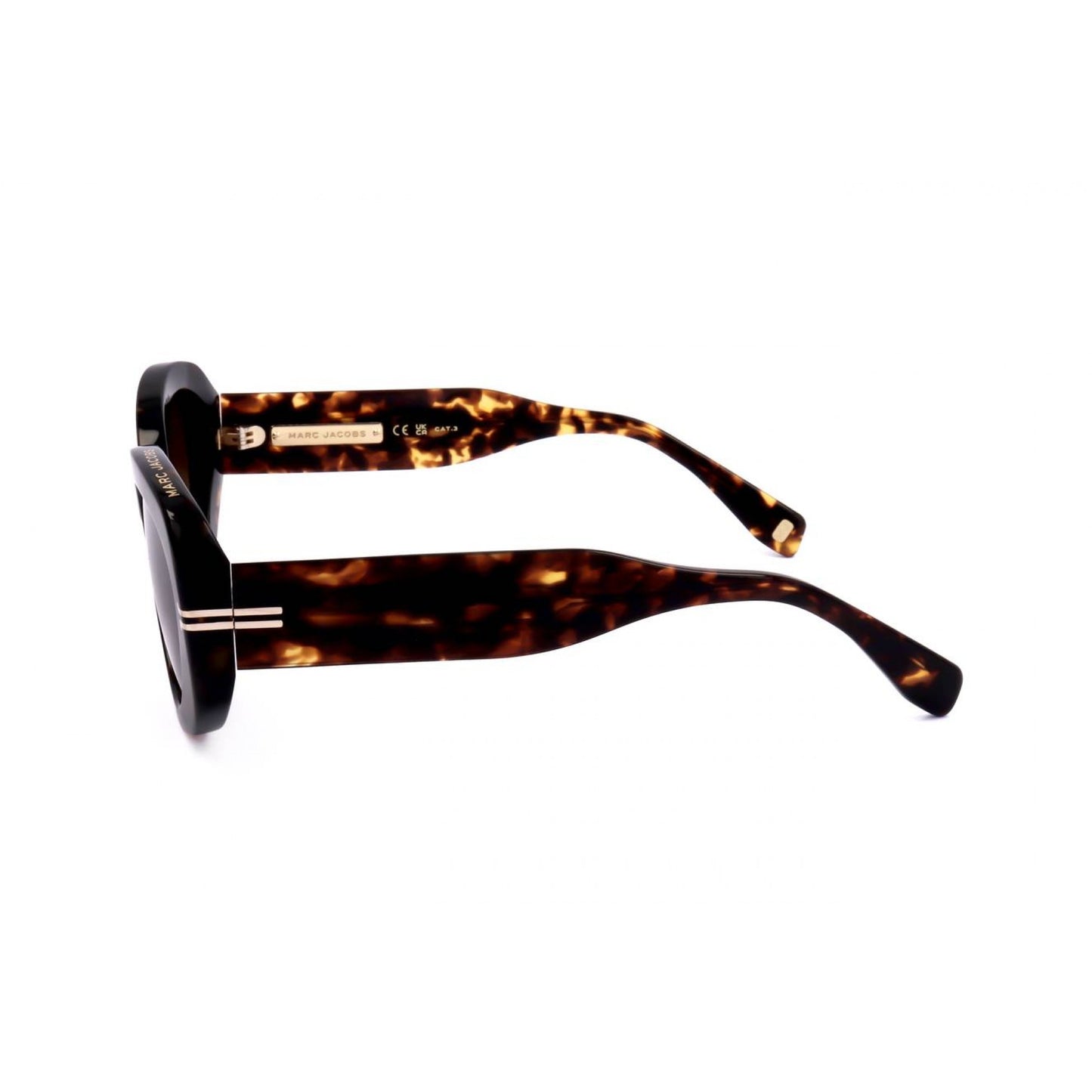 Marc Jacobs Runway MJ 1099/S