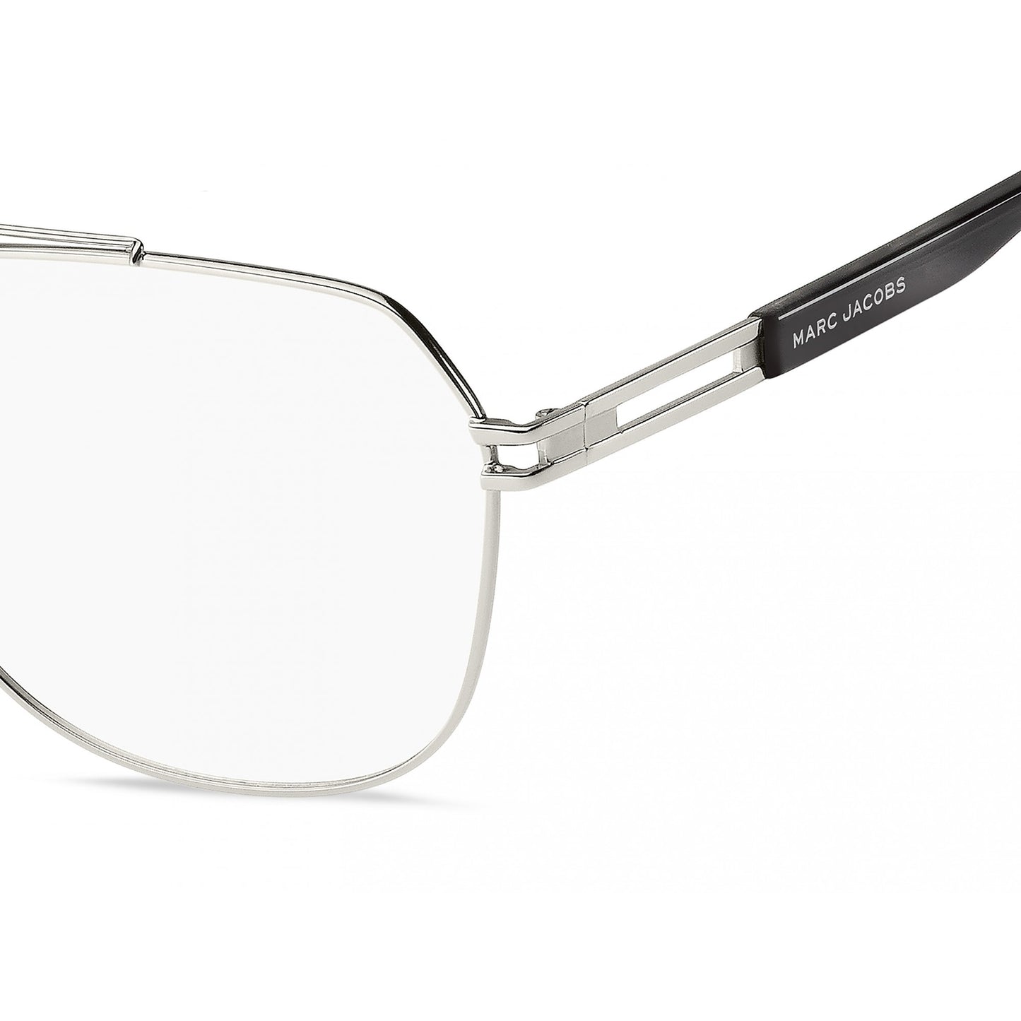 Marc Jacobs MARC 751