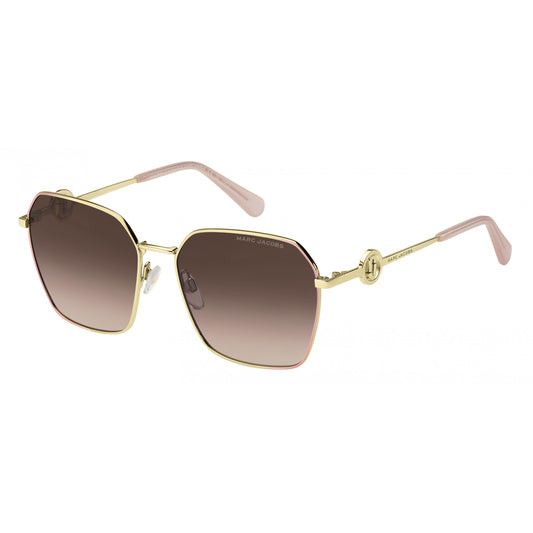 Marc Jacobs MARC 729/S