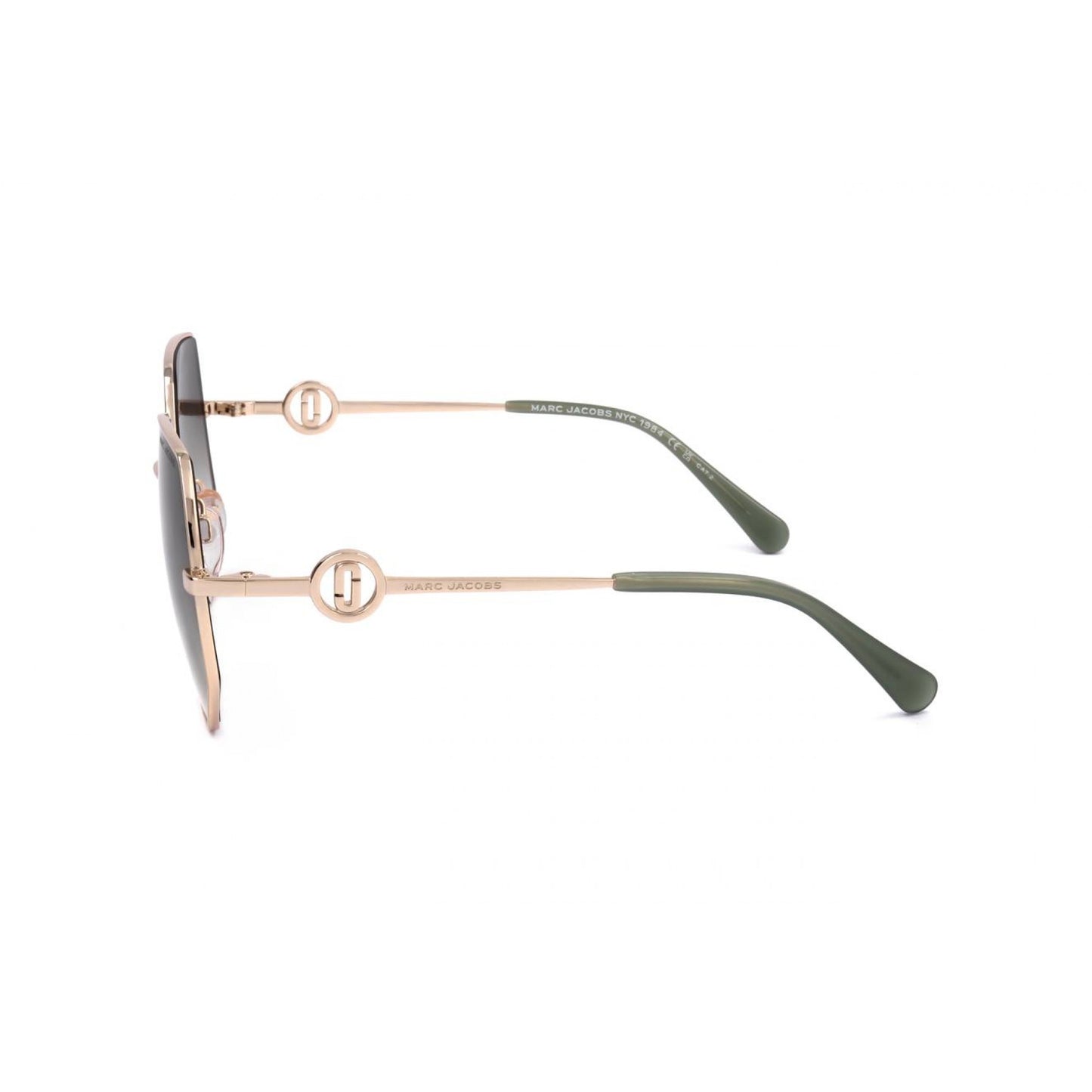 Marc Jacobs MARC 730/S