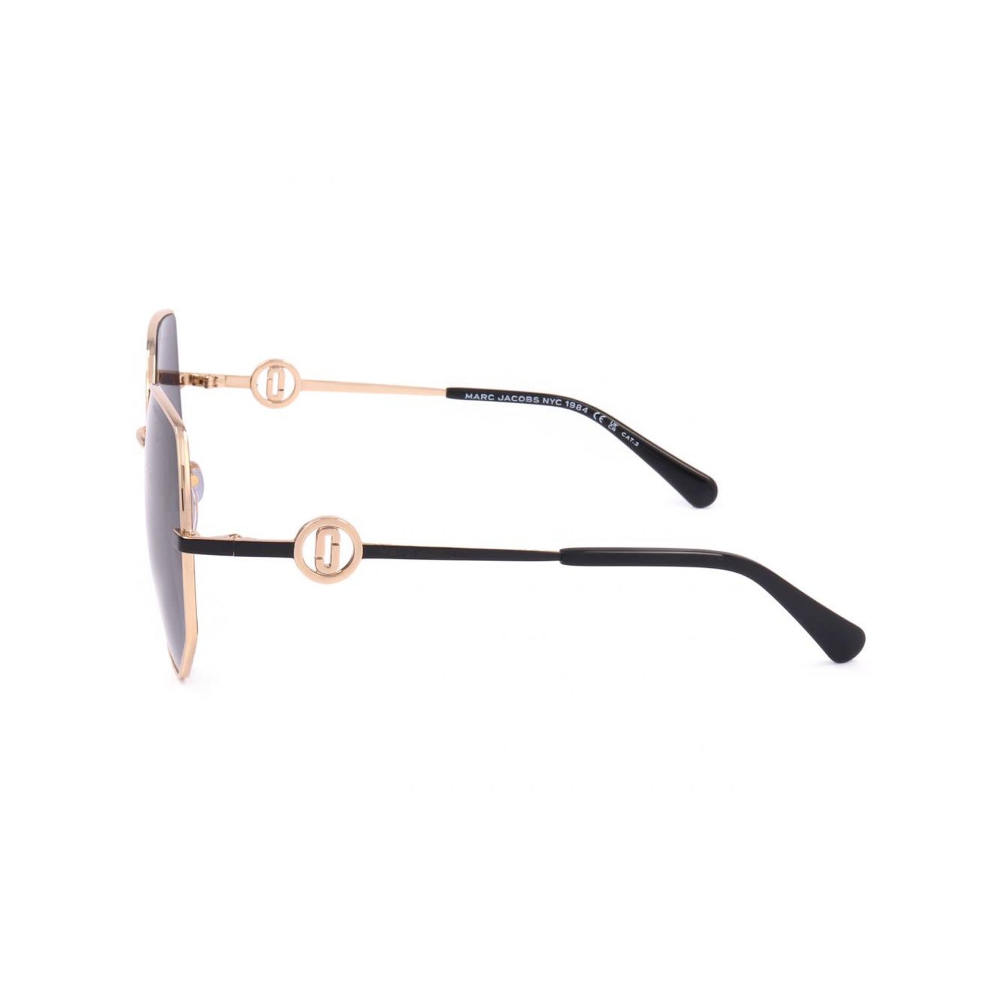 Marc Jacobs MARC 730/S