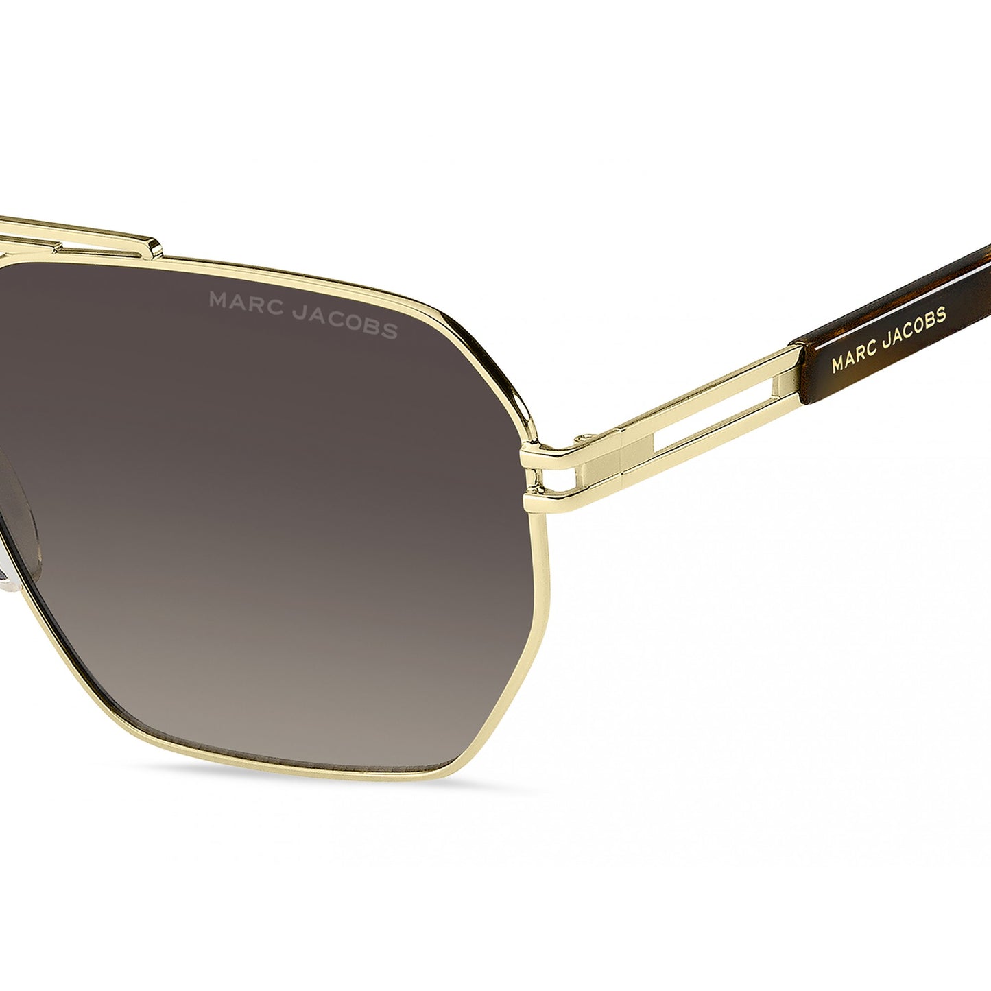Marc Jacobs MARC 748/S