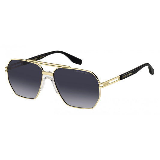 Marc Jacobs MARC 748/S