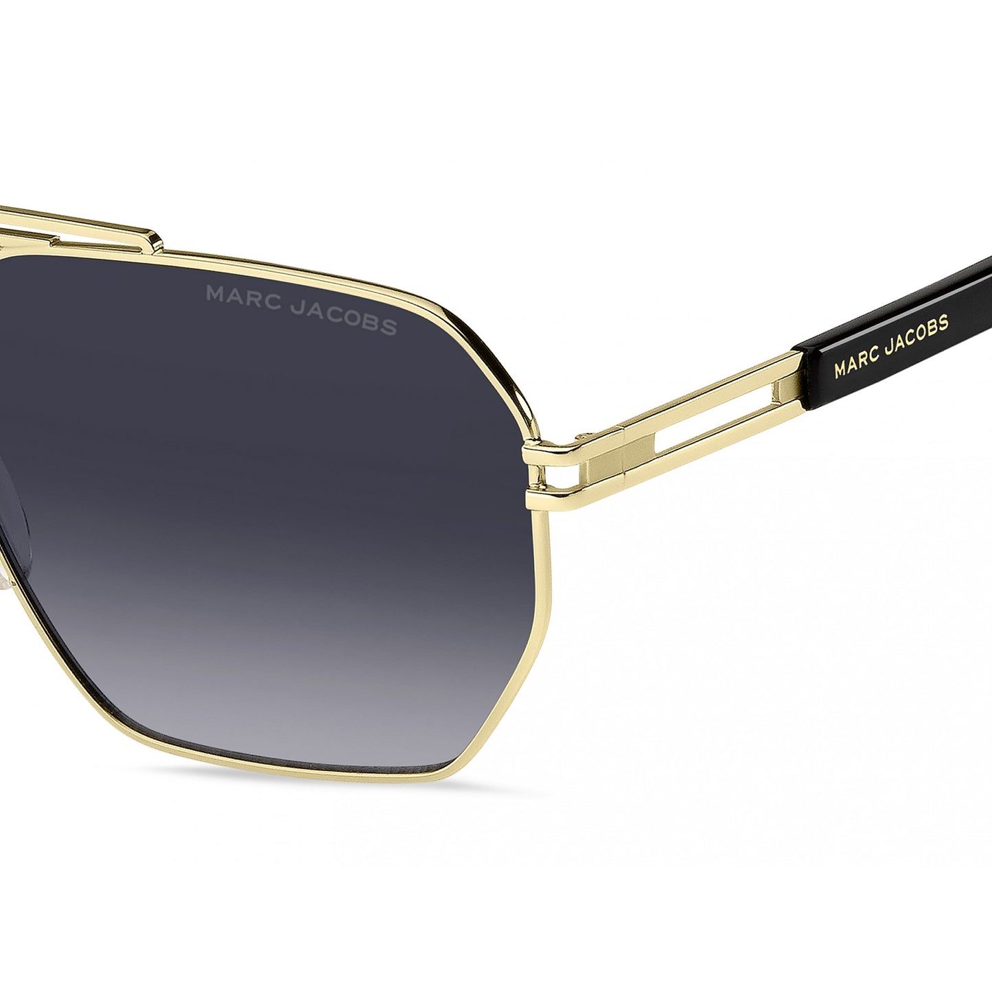 Marc Jacobs MARC 748/S