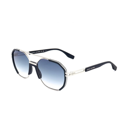 Marc Jacobs MARC 749/S