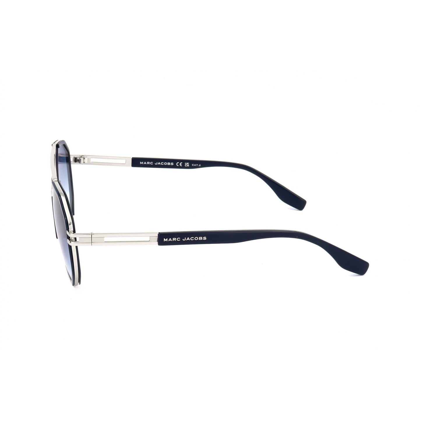 Marc Jacobs MARC 749/S