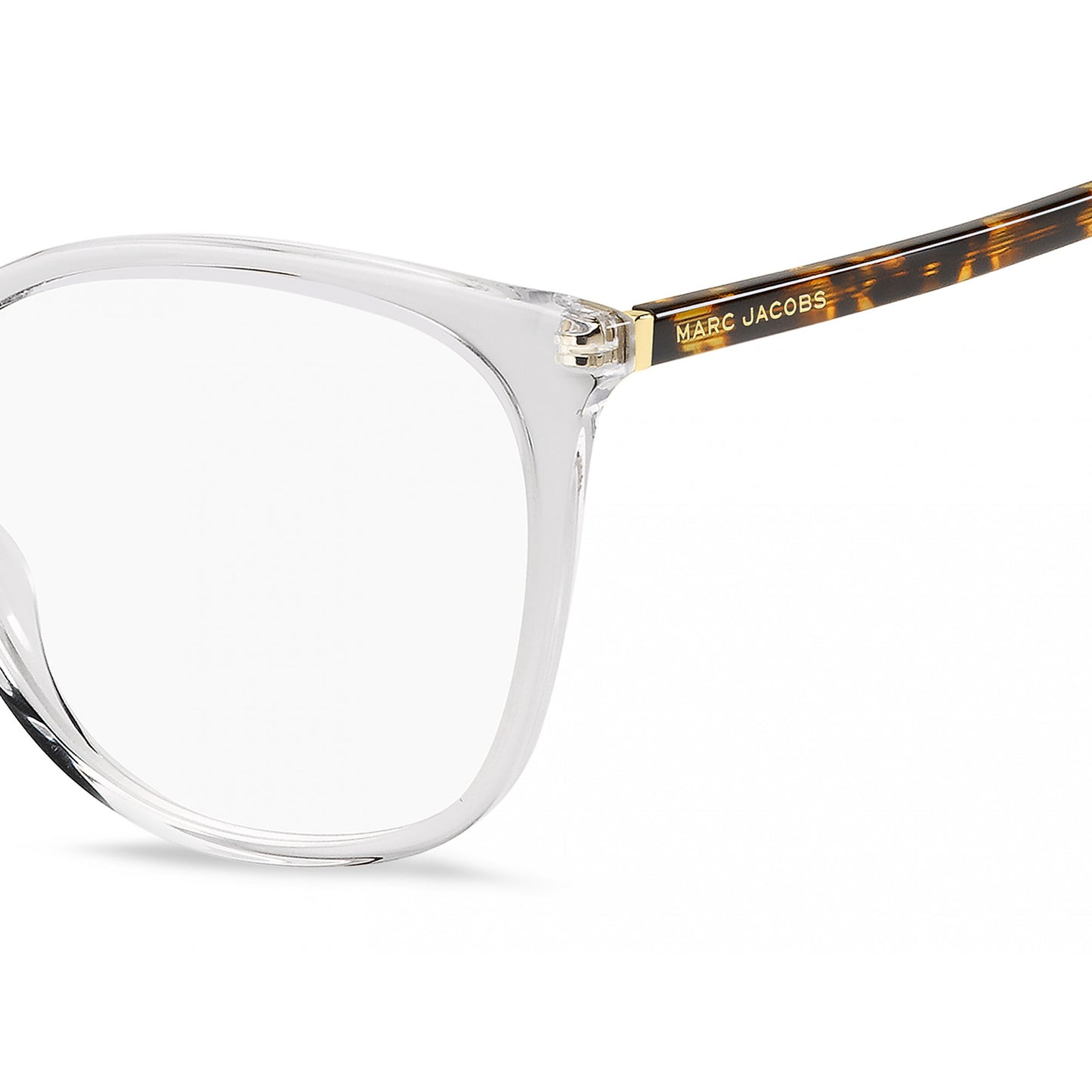 Marc Jacobs MARC 745