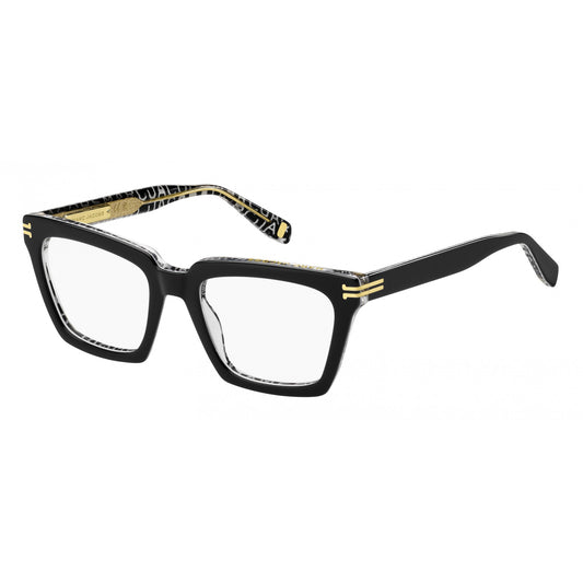 Marc Jacobs MJ 1100