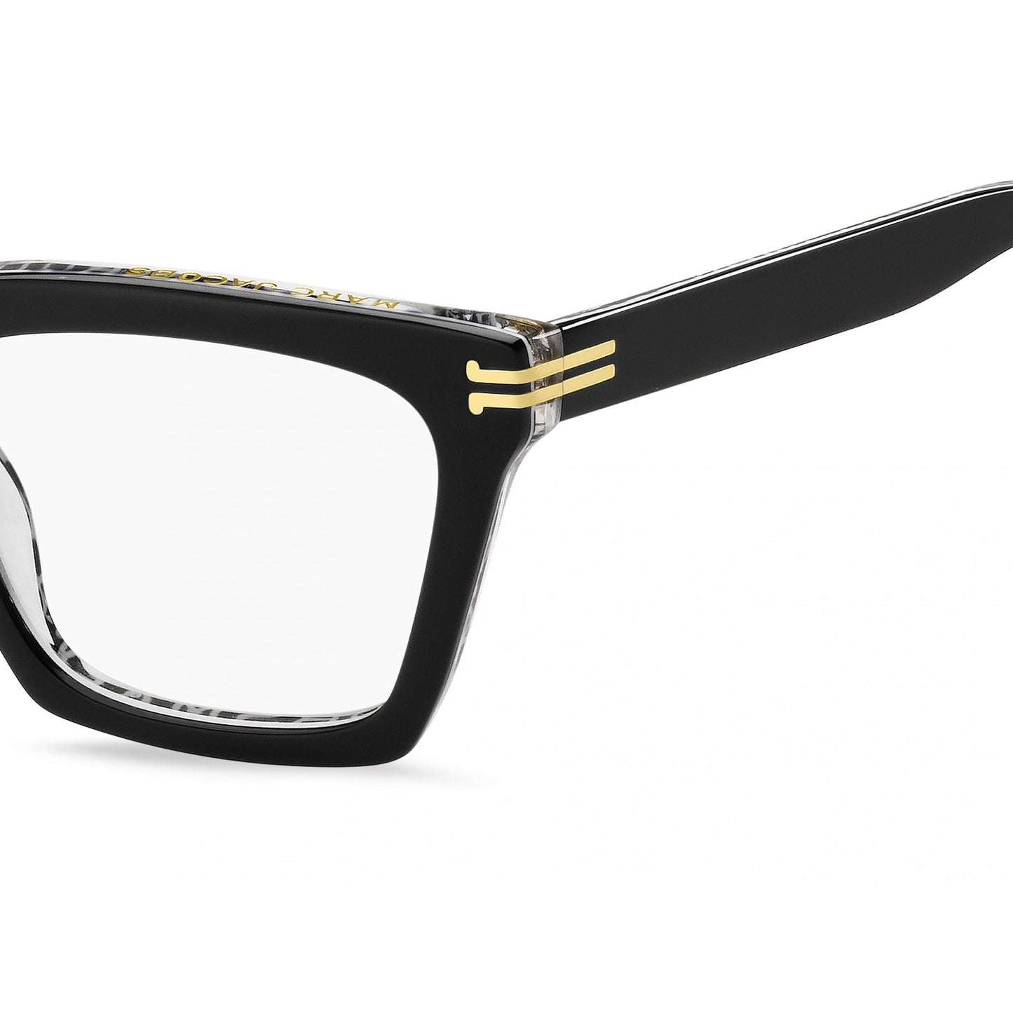 Marc Jacobs MJ 1100