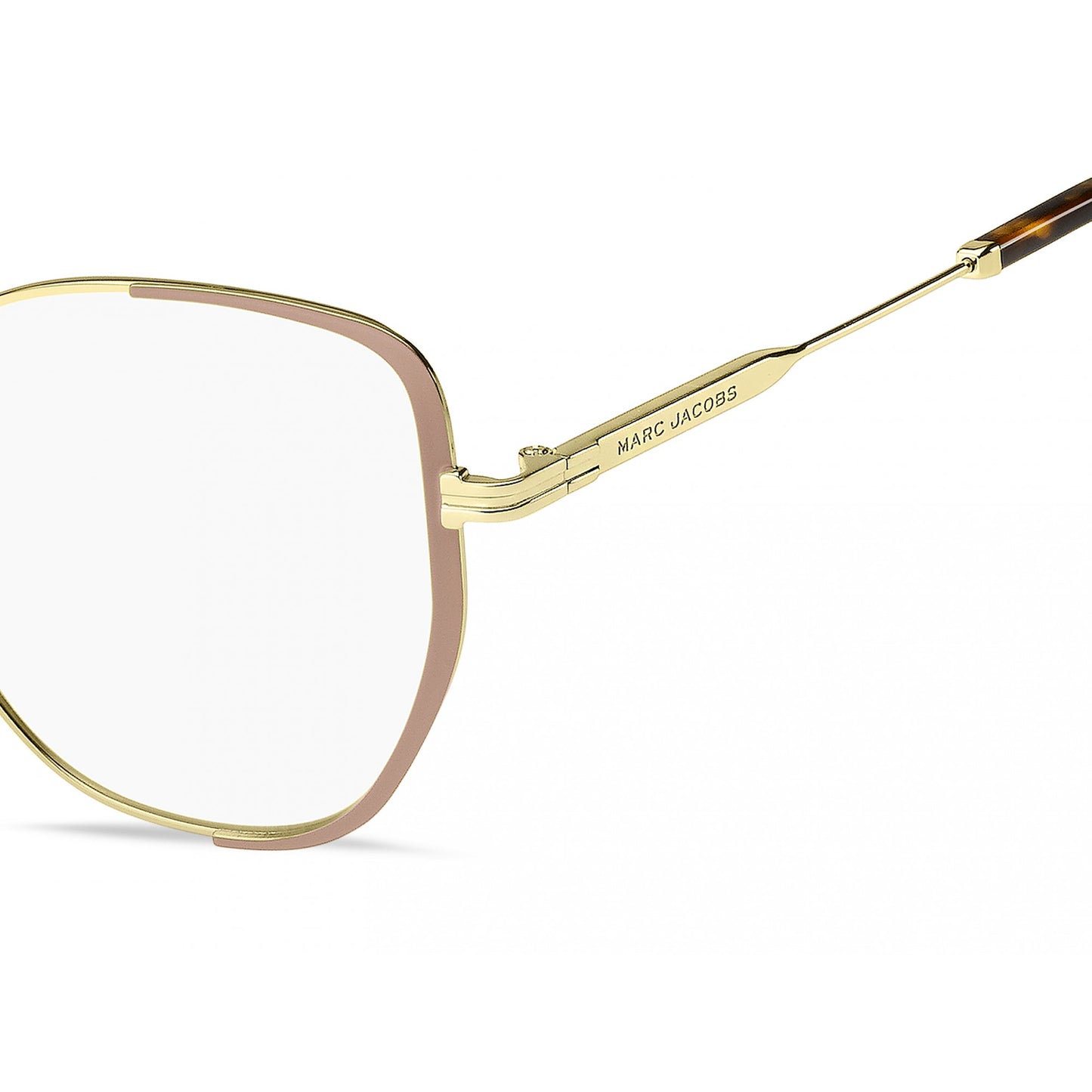 Marc Jacobs MJ 1103