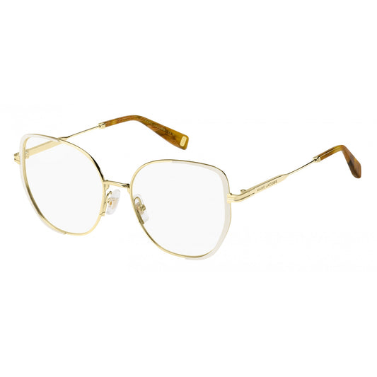 Marc Jacobs MJ 1103