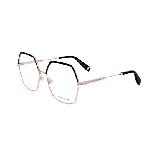 Marc Jacobs Runway MJ 1104