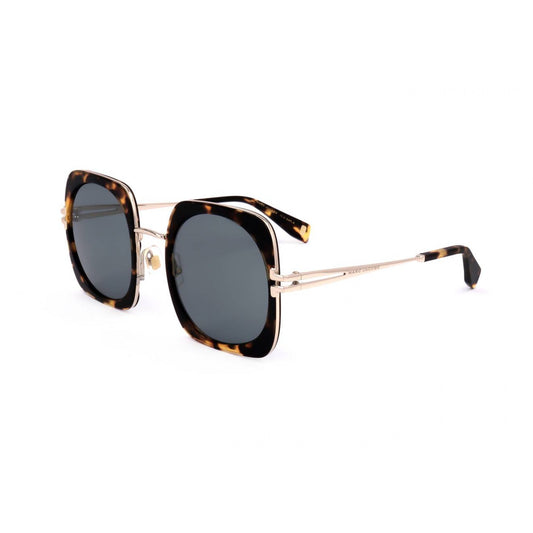 Marc Jacobs Runway MJ 1101/S
