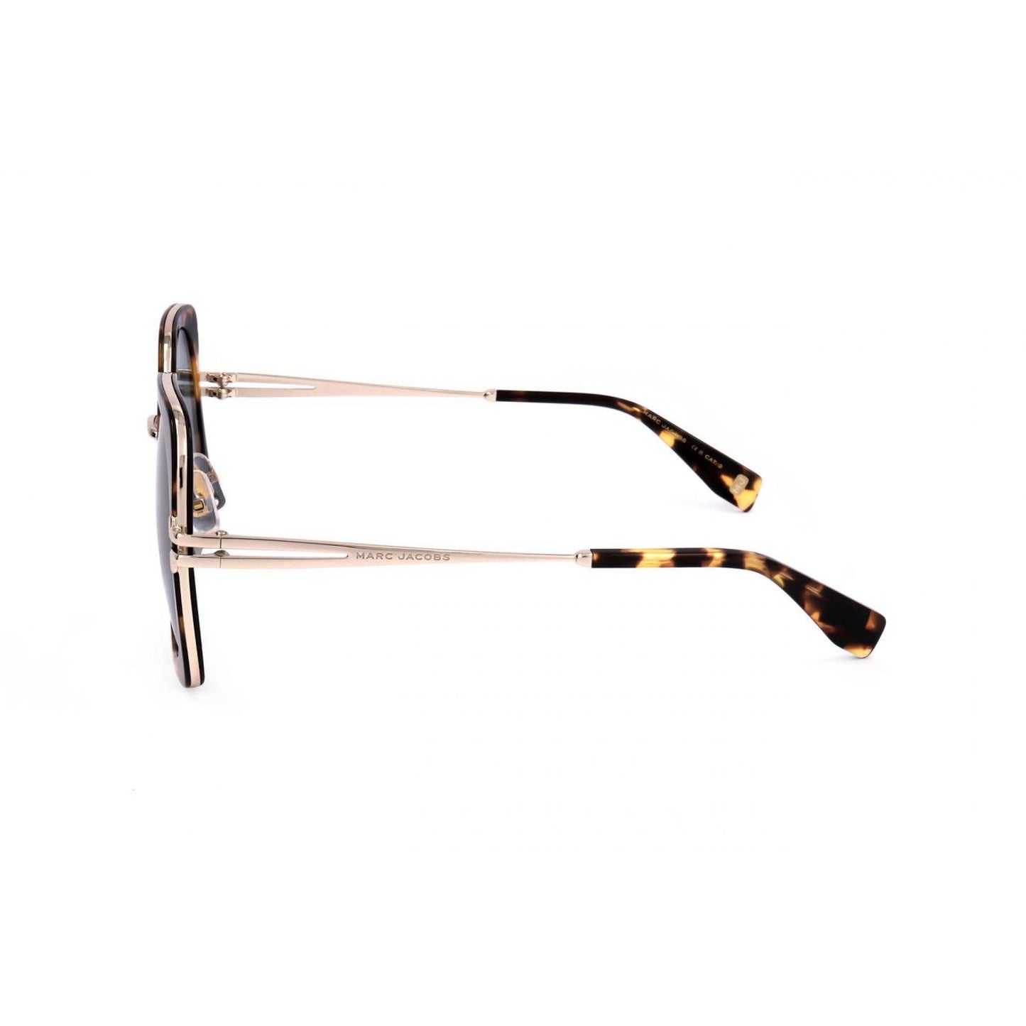 Marc Jacobs Runway MJ 1101/S