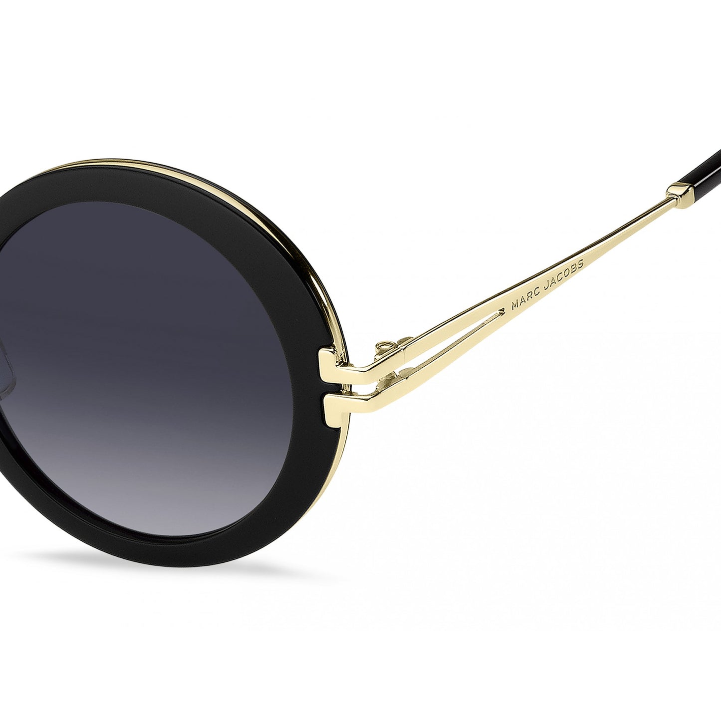 Marc Jacobs MJ 1102/S