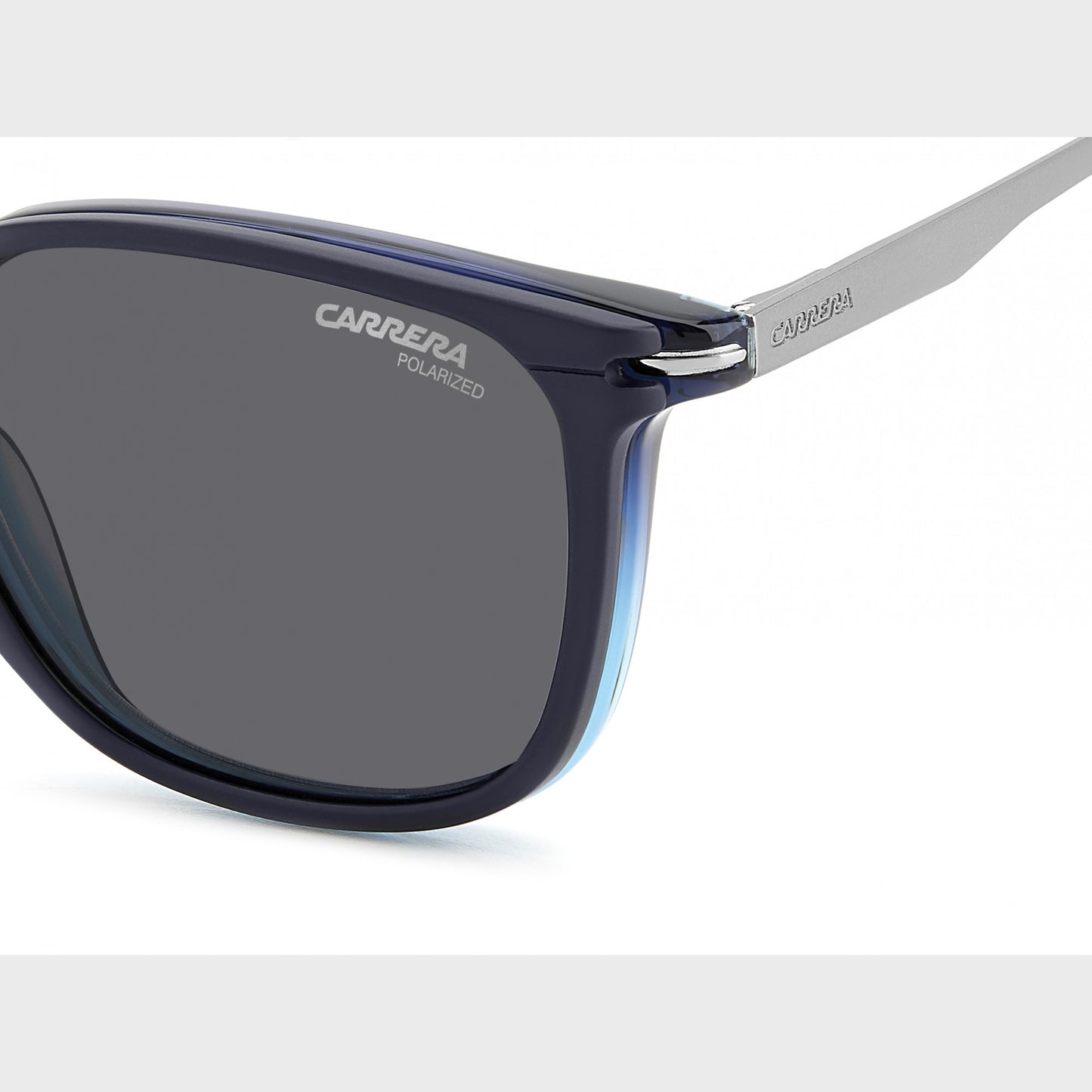 Carrera CA 332/CS