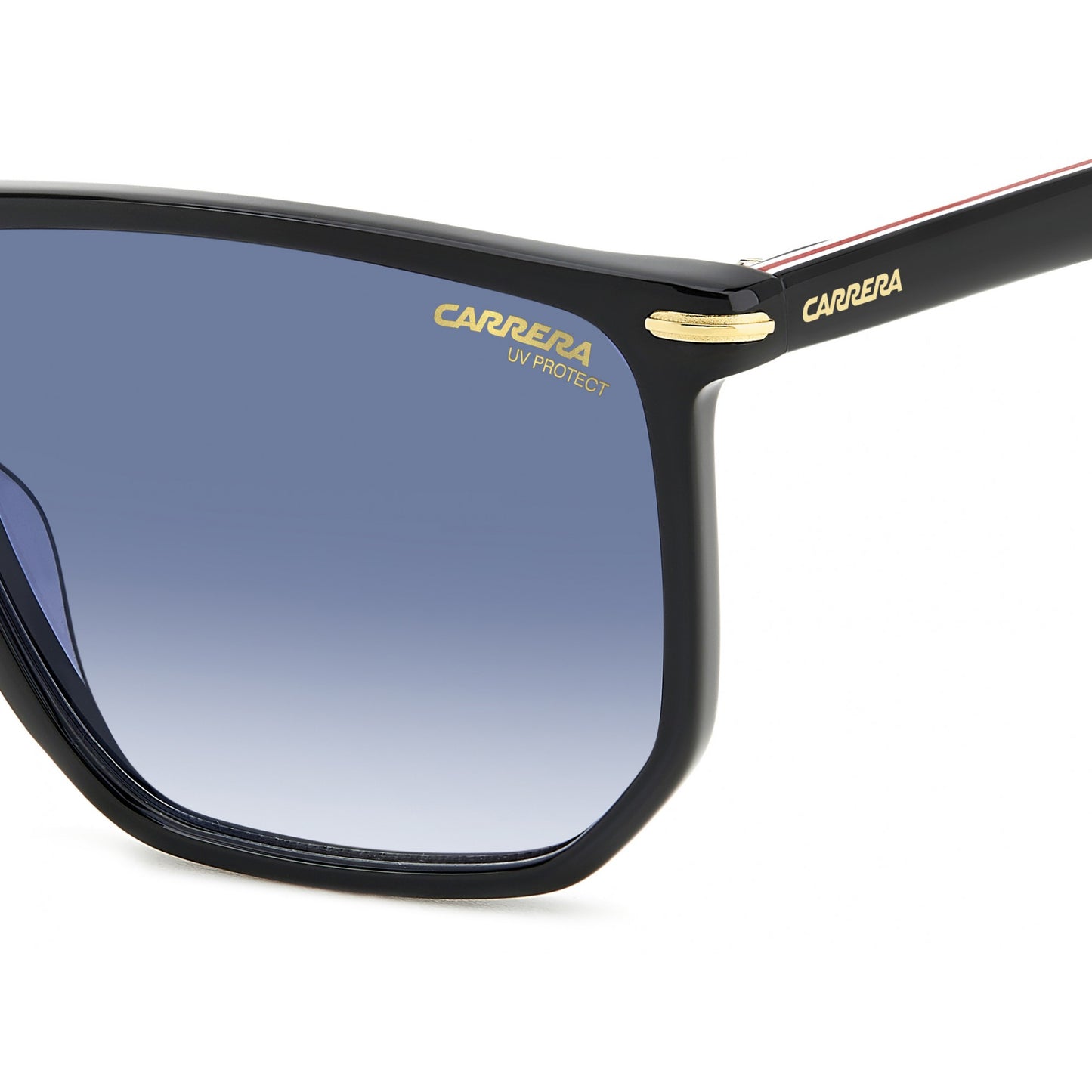Carrera 329/S