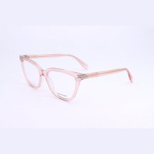 Marc Jacobs Runway MJ 1108
