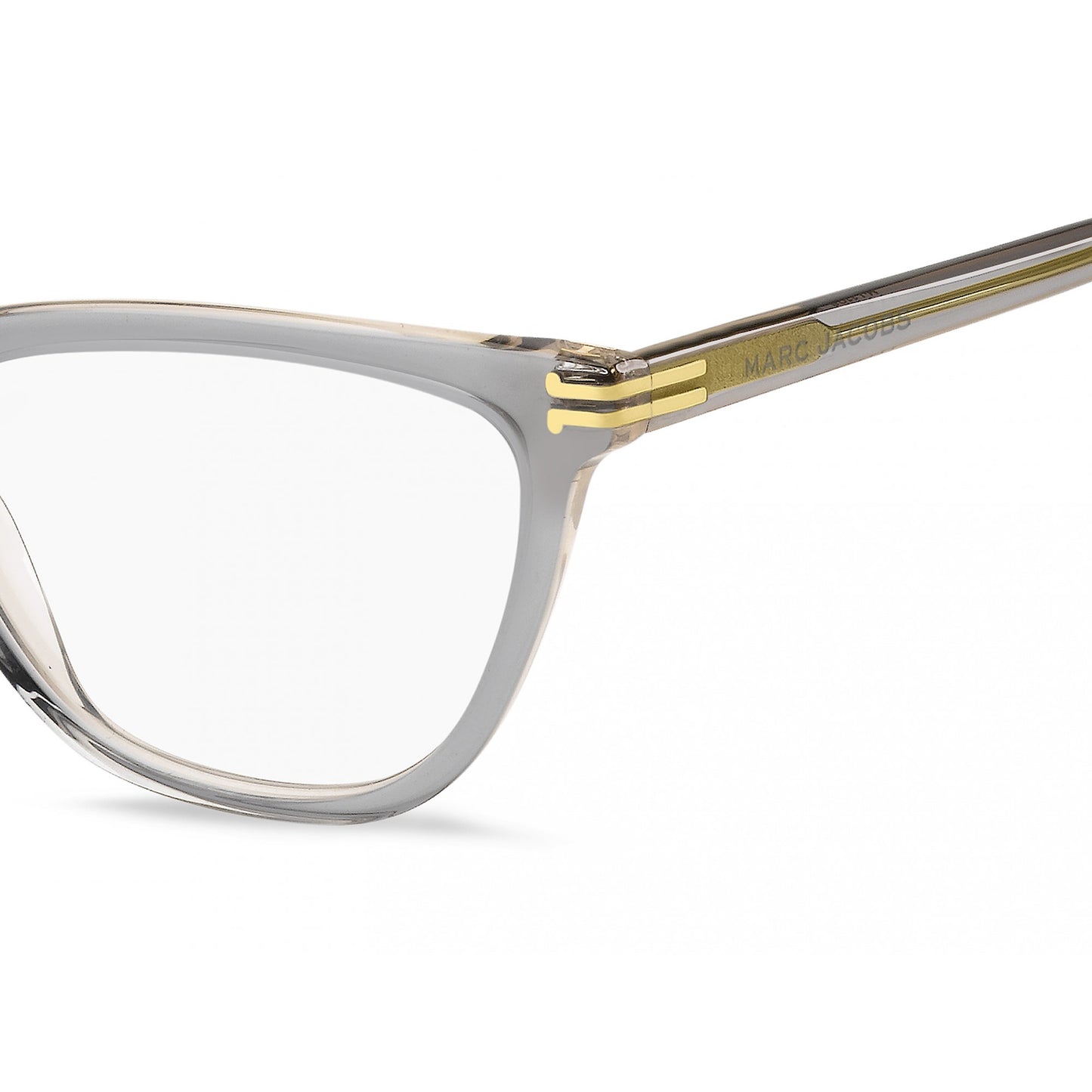 Marc Jacobs MJ 1108
