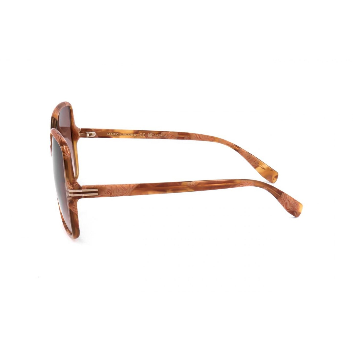 Marc Jacobs Runway MJ 1105/S