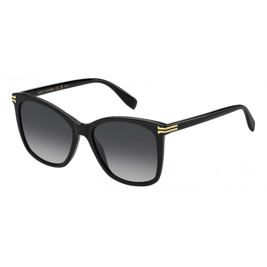 Marc Jacobs MJ 1106/S