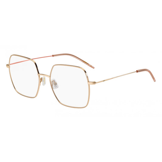 Hugo Boss BOSS 1666