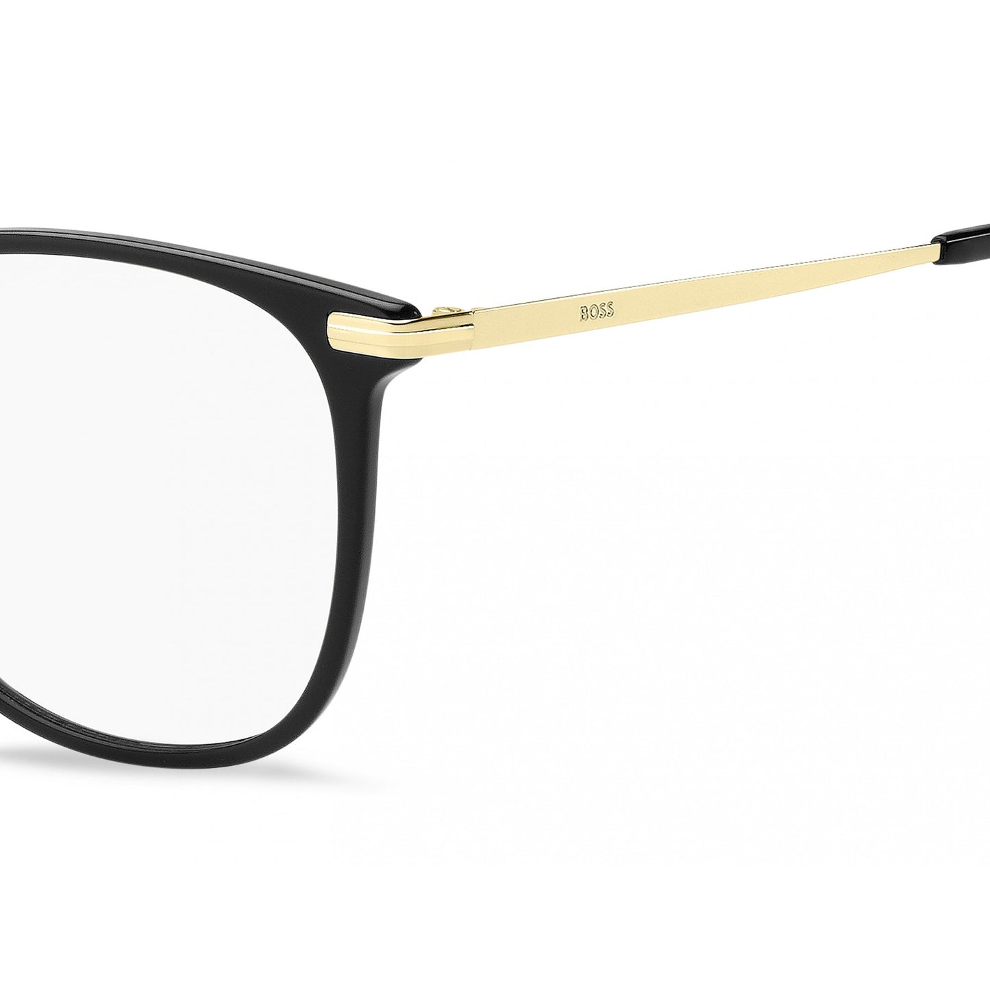 Hugo Boss BOSS 1663