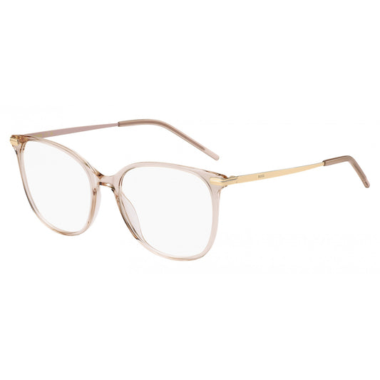 Hugo Boss BOSS 1663