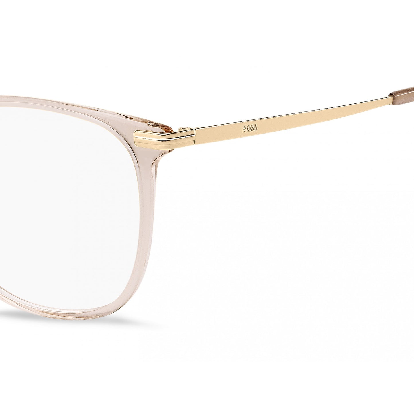 Hugo Boss BOSS 1663