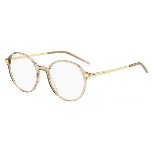Hugo Boss BOSS 1664