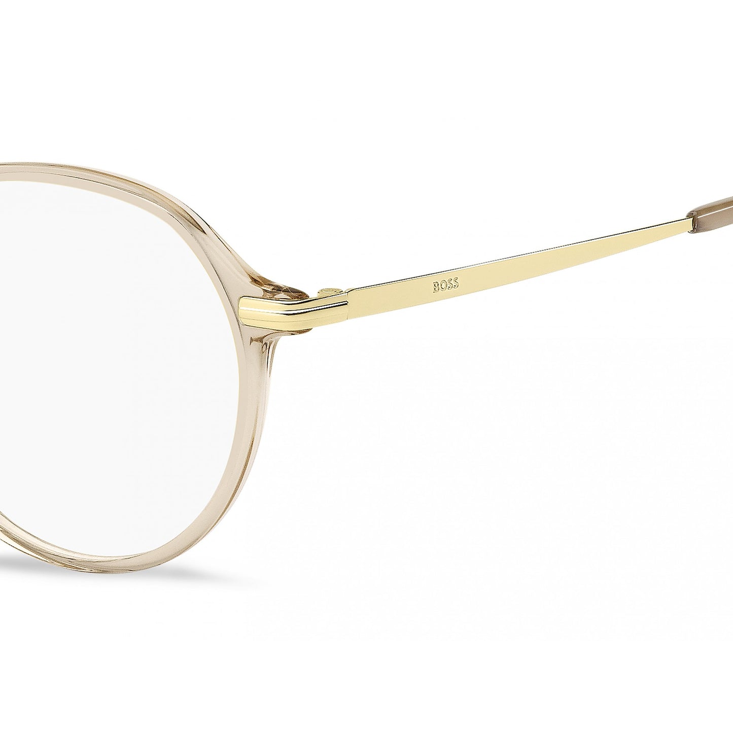 Hugo Boss BOSS 1664