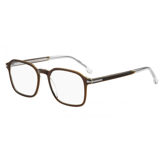Hugo Boss BOSS 1629
