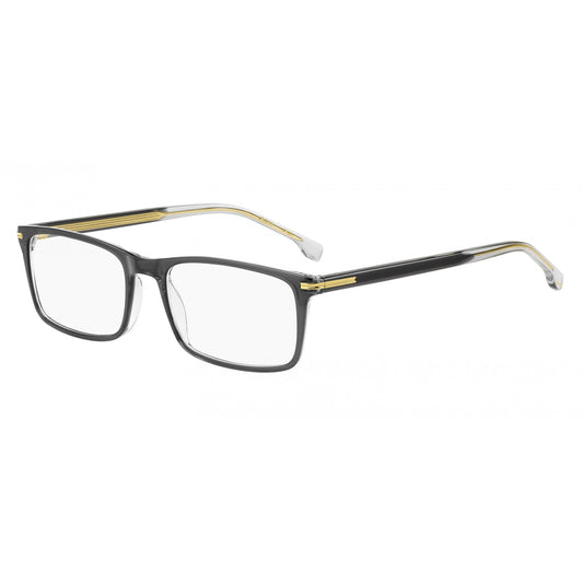 Hugo Boss BOSS 1630